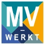 Mijn Logo